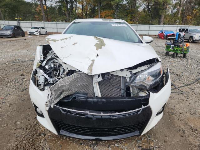 Toyota Corolla L Image 10