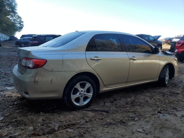 Toyota Corolla Base Image 2