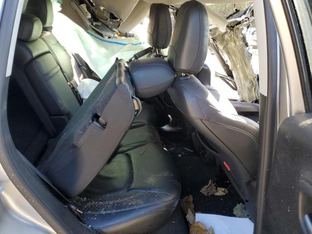 Jeep Compass Trailhawk Image 12