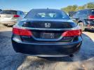Honda Accord Exl Image 2