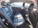 Honda Accord Exl Image 10