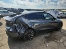Tesla Model Y Image 3