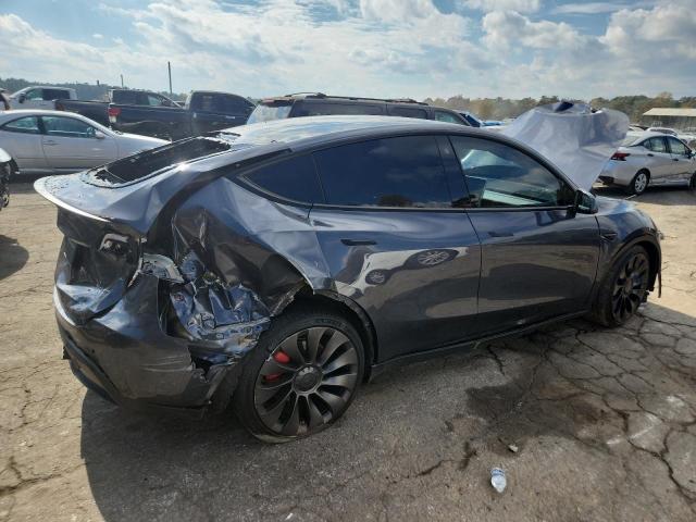 Tesla Model Y Image 3