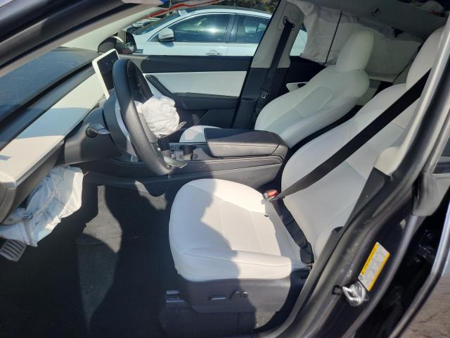 Tesla Model Y Image 5