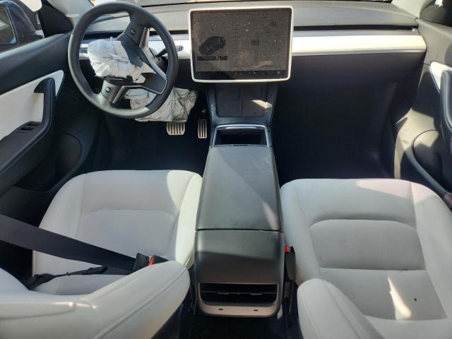 Tesla Model Y Image 10