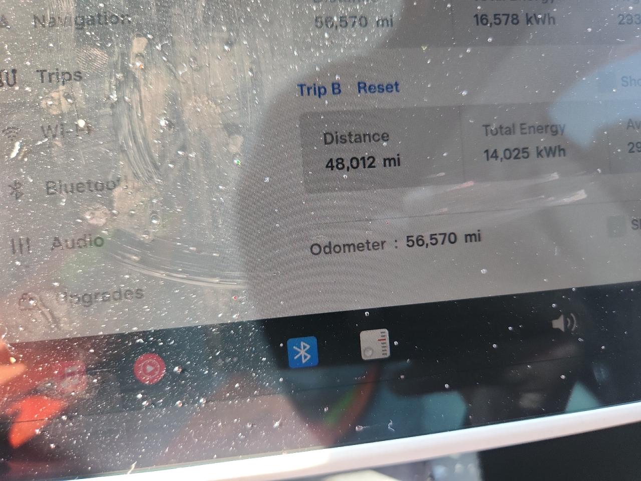 Tesla Model Y Image 8