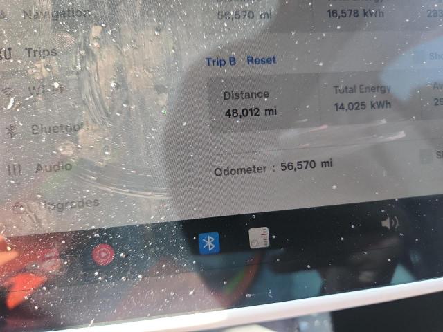 Tesla Model Y Image 8