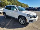Volkswagen Tiguan S Image 4