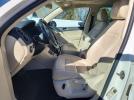 Volkswagen Tiguan S Image 9