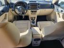 Volkswagen Tiguan S Image 12