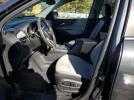 Chevrolet Equinox Ls Image 4
