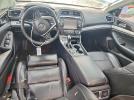 Nissan Maxima 3.5s Image 10