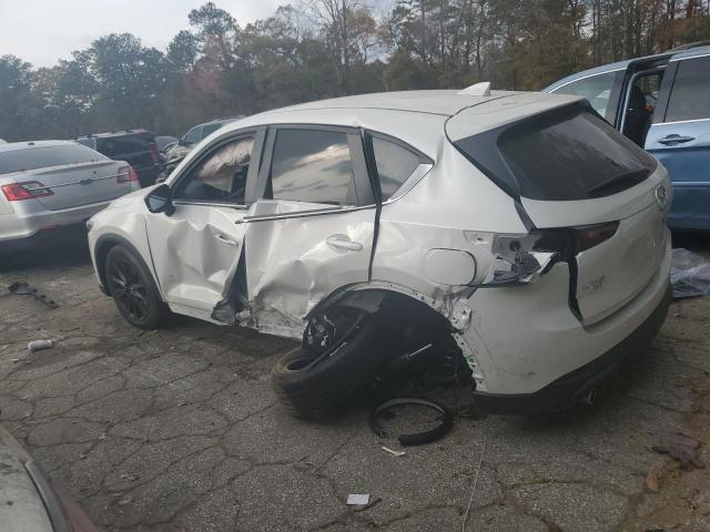 Mazda Cx Preferred Image 13