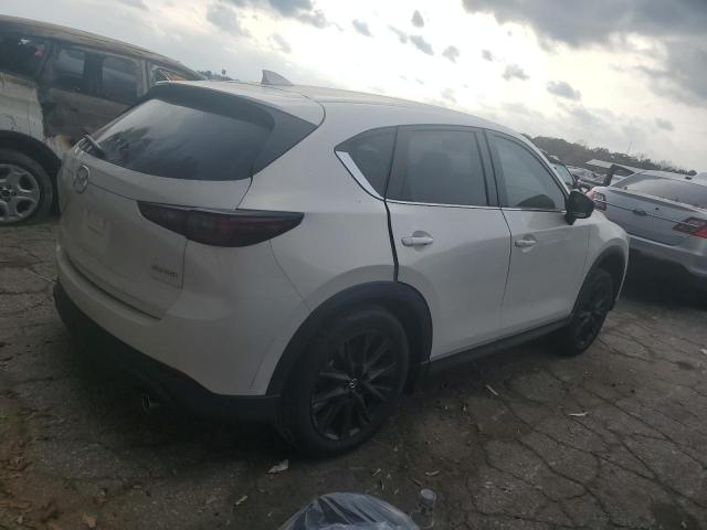 Mazda Cx Preferred Image 3