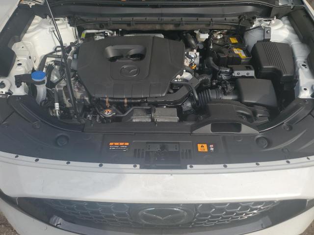 Mazda Cx Preferred Image 7