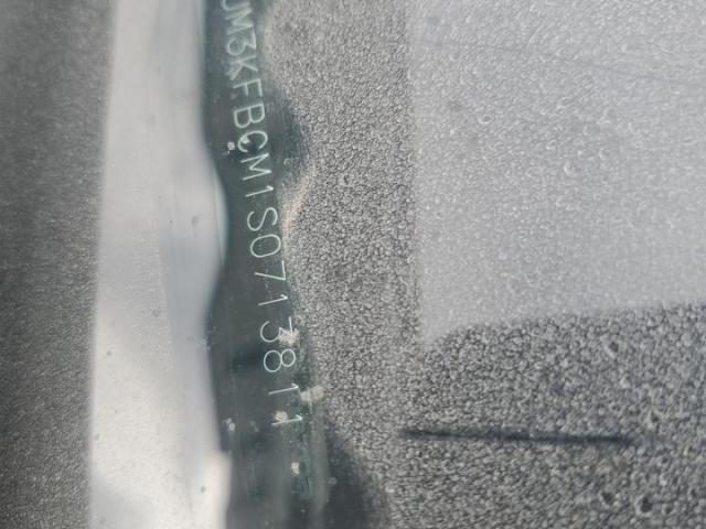 Mazda Cx Preferred Image 10