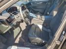Porsche Panamera Base Image 6
