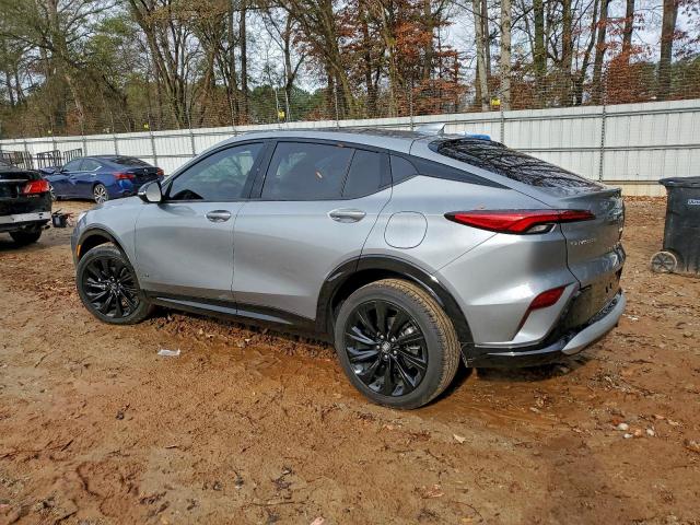 Buick Envista Sp Sport Touring Image 3