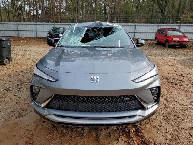 Buick Envista Sp Sport Touring Image 8