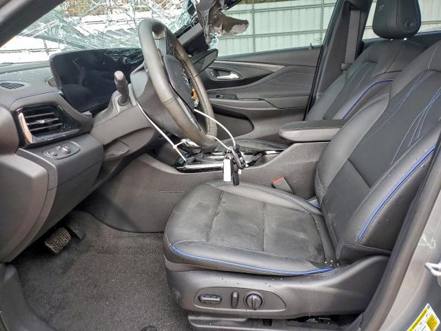 Buick Envista Sp Sport Touring Image 10