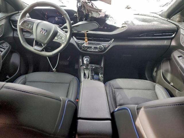 Buick Envista Sp Sport Touring Image 4