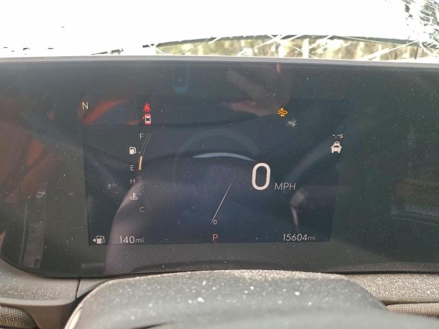 Buick Envista Sp Sport Touring Image 12