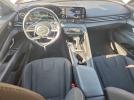 Hyundai ELANTRA Sel Image 10
