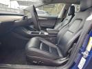 Tesla Model 3 Image 10
