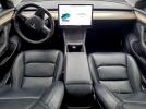 Tesla Model 3 Image 9