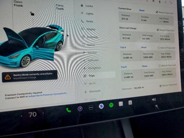 Tesla Model 3 Image 7