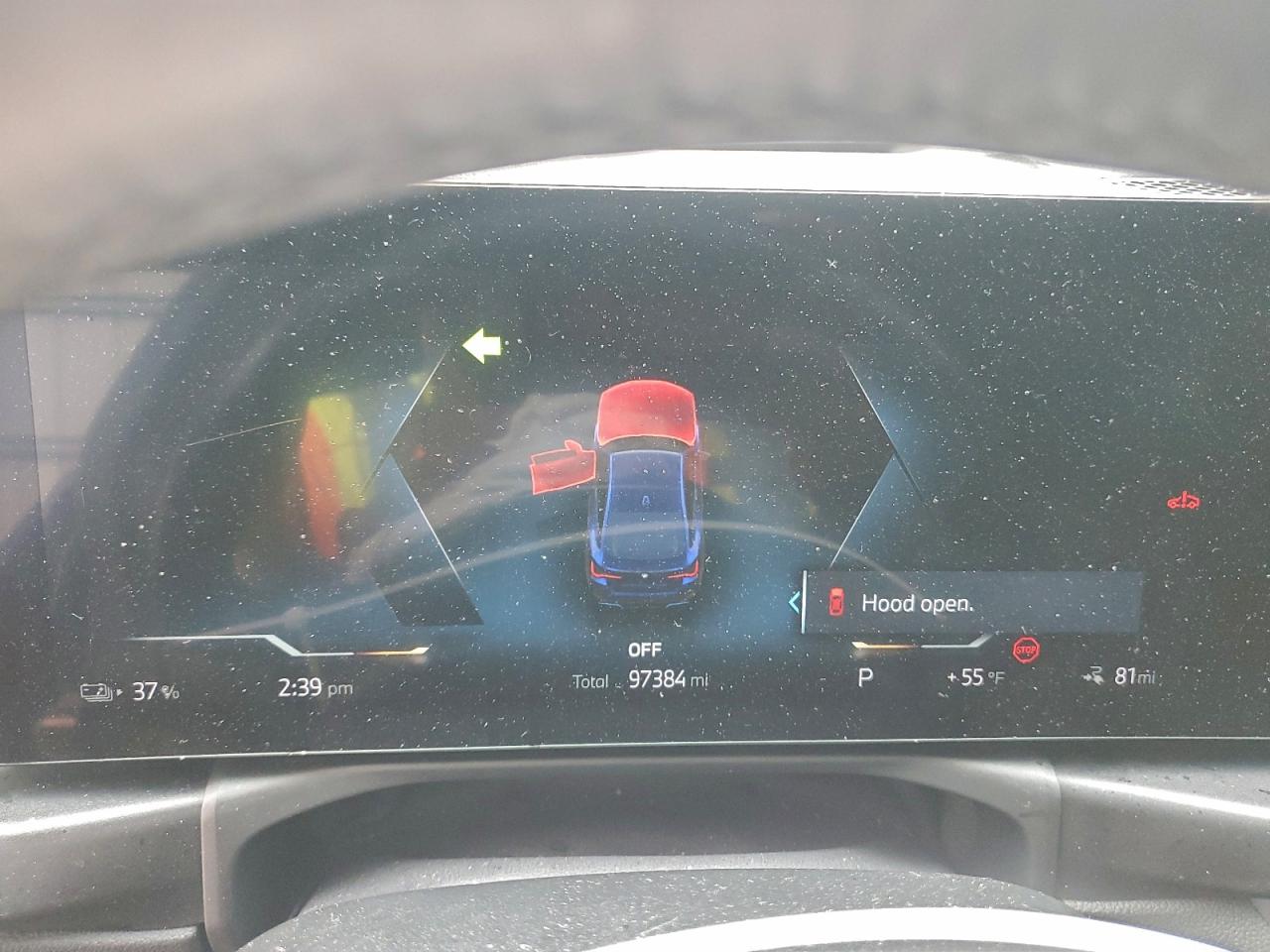 BMW I4 Edrive Edrive 40 Image 7