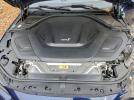 BMW I4 Edrive Edrive 40 Image 8