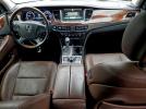 Hyundai Equus Signature Image 7