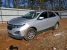 Chevrolet Equinox Lt Image 1