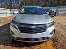 Chevrolet Equinox Lt Image 7