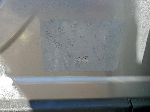 Chevrolet Equinox Lt Image 13