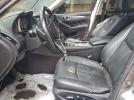 INFINITI Q50 Base Image 12