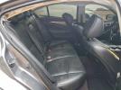 INFINITI Q50 Base Image 9