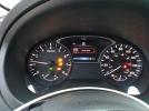 Nissan Altima 2.5 Image 12