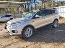 Ford Escape Se Image 1