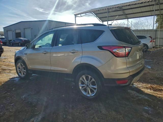 Ford Escape Se Image 3