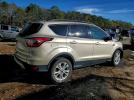 Ford Escape Se Image 2