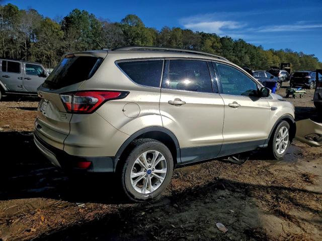 Ford Escape Se Image 2