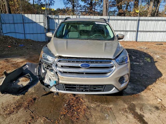 Ford Escape Se Image 9