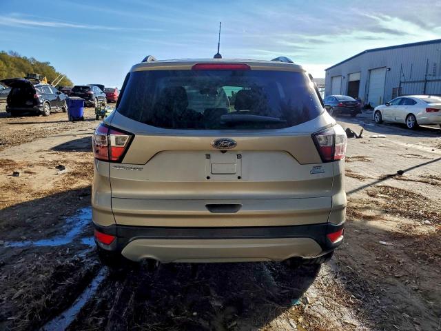 Ford Escape Se Image 12