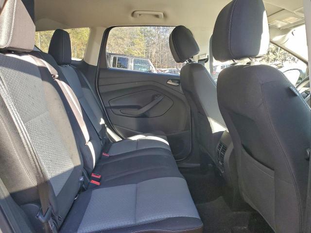 Ford Escape Se Image 6