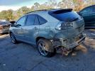 Lexus RX 400 Image 11