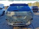Lexus RX 400 Image 7