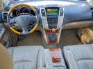 Lexus RX 400 Image 6