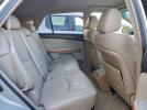 Lexus RX 400 Image 10
